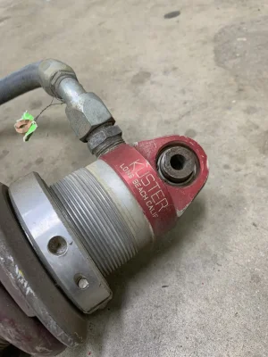 IMG_9656.jpeg IMG_9656.jpeg