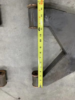 IMG_9263.jpeg IMG_9263.jpeg