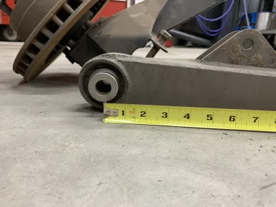 IMG_9262.jpeg IMG_9262.jpeg