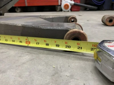 IMG_9261.jpeg IMG_9261.jpeg