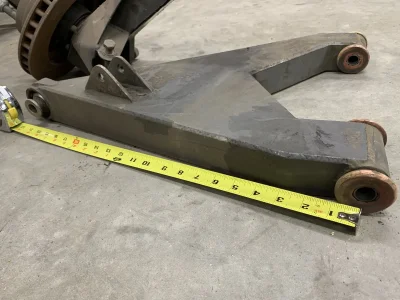 IMG_9260.jpeg IMG_9260.jpeg