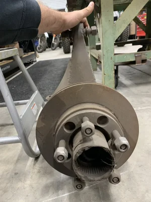 IMG_9259.jpeg IMG_9259.jpeg