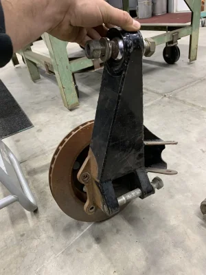 IMG_9258.jpeg IMG_9258.jpeg