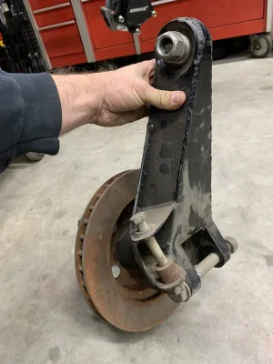 IMG_9257.jpeg IMG_9257.jpeg