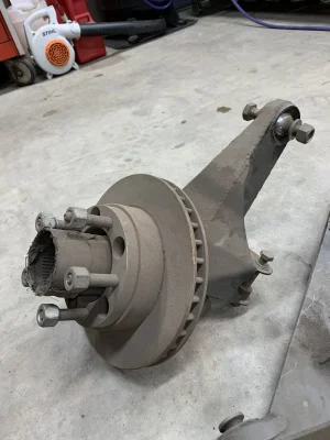 IMG_9256.jpeg IMG_9256.jpeg