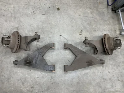 IMG_9255.jpeg IMG_9255.jpeg