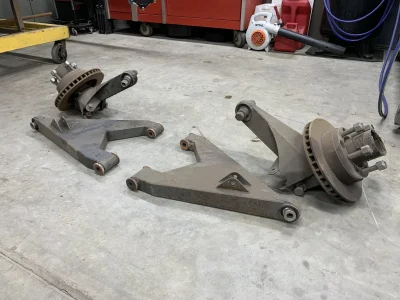 IMG_9254.jpeg IMG_9254.jpeg