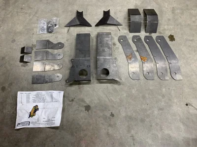 IMG_9242.webp IMG_9242.webp