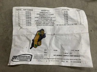 IMG_9243.webp IMG_9243.webp