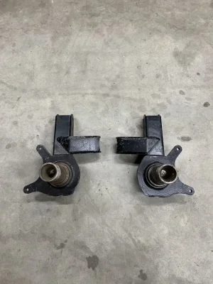 IMG_9244.webp IMG_9244.webp