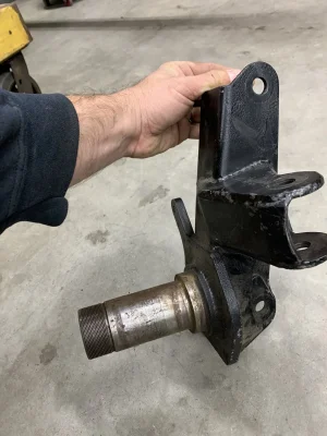 IMG_9245.webp IMG_9245.webp