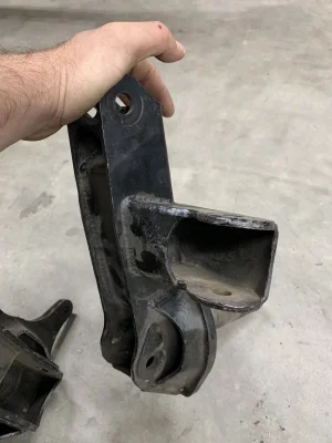 IMG_9247.webp IMG_9247.webp