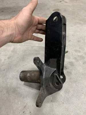 IMG_9248.webp IMG_9248.webp