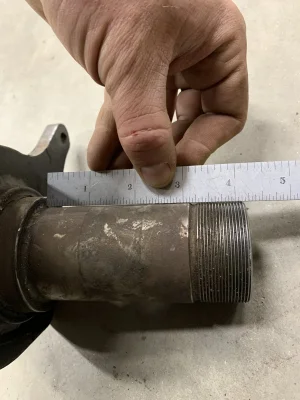 IMG_9249.webp IMG_9249.webp