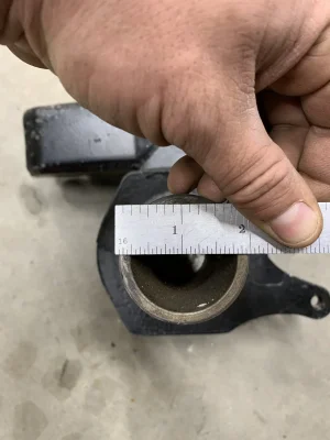 IMG_9250.webp IMG_9250.webp