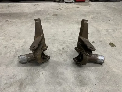 IMG_9251.webp IMG_9251.webp