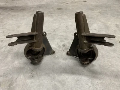 IMG_9252.webp IMG_9252.webp