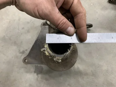 IMG_9253.webp IMG_9253.webp