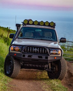 sunset-bumper-coastal-offroad-1.jpg