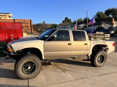 1712461311594.webp 1712461311594.webp