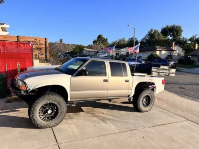 1712461337694.webp 1712461337694.webp