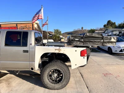 1712461352615.webp 1712461352615.webp