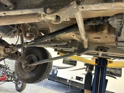 IMG_9786.webp IMG_9786.webp