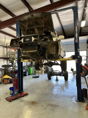 IMG_9828.webp IMG_9828.webp