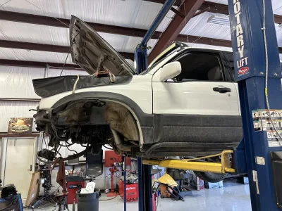 IMG_9829.webp IMG_9829.webp