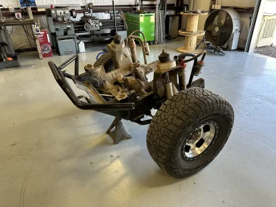 IMG_9830.webp IMG_9830.webp