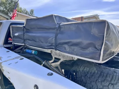 1712611386431.webp 1712611386431.webp