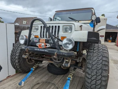 1712699943341.png 1712699943341.png