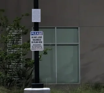 1712700059051.png 1712700059051.png