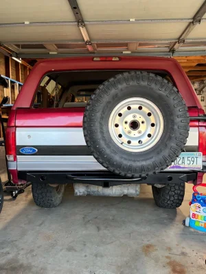 finished bumper1.webp