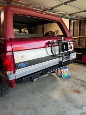 finished bumper2.webp