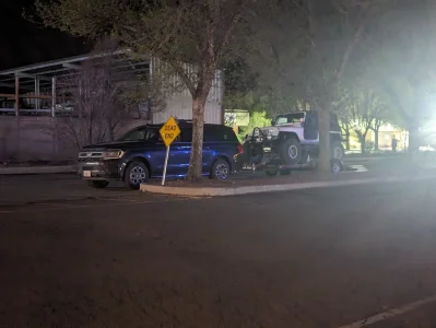 1712779477879.png 1712779477879.png