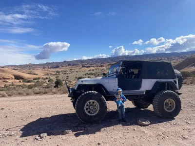 1712779798637.png 1712779798637.png