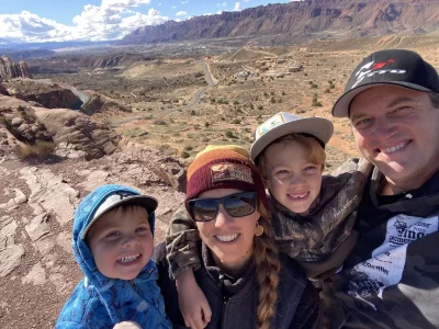 1712780025678.png 1712780025678.png