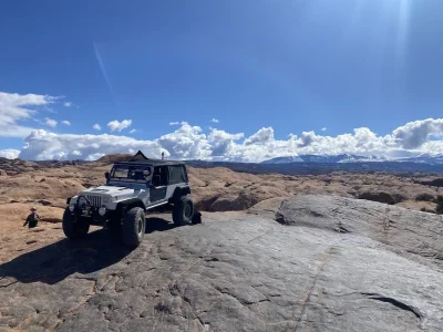 1712780146613.png 1712780146613.png