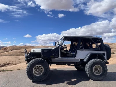 1712781096486.png 1712781096486.png