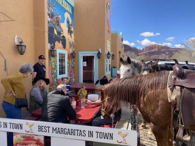 1712782289912.png 1712782289912.png