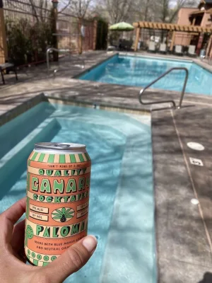 1712782408546.png 1712782408546.png