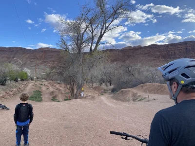 1712782547287.png 1712782547287.png