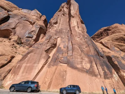 1712783051566.png 1712783051566.png