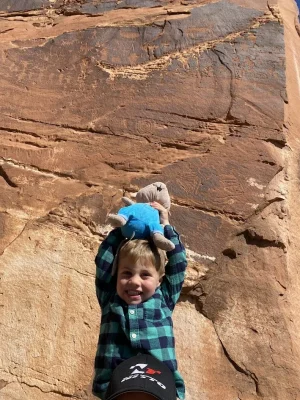 1712783093862.png 1712783093862.png