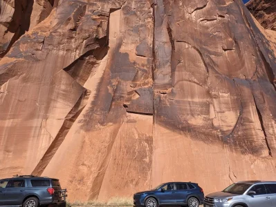 1712783218688.png 1712783218688.png