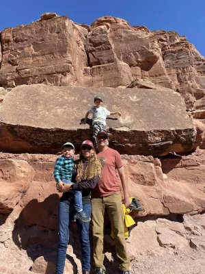 1712783502849.png 1712783502849.png