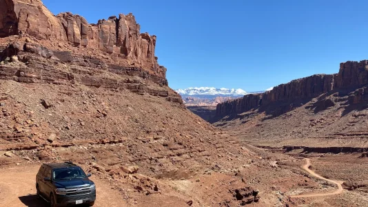 1712783838611.png 1712783838611.png