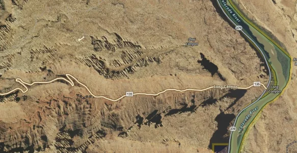 1712783911990.png 1712783911990.png