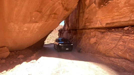 1712783959537.png 1712783959537.png